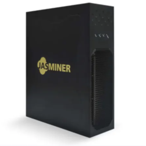 New Jasminer X16-Q 1950M (ETC/ETHW) MINER