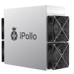 iPollo G1 36 Gh/s (Grin) Miner