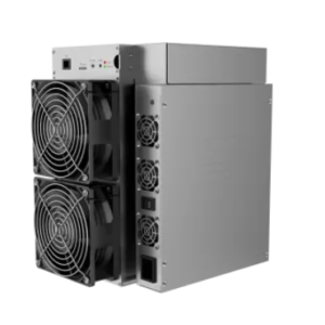 iPollo B1L 60Th/s BTC Miner