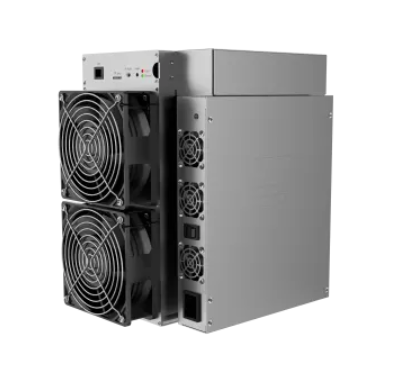 YM-105 2100 MH/s (ETC/ETHW) Miner YM-105 2100 MH/s (ETC/ETHW) Miner