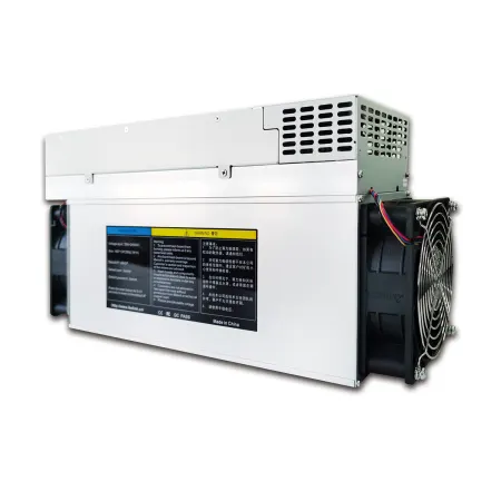 New iBeLink BM-K1 Max 32Th/s New iBeLink BM-K1 Max 32Th/s