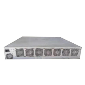 Home Bitmain Antminer E7 800 MH/s (ETC) Miner