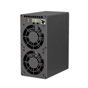 Goldshell AL-BOX III 1.25Th/s (ALPH) Miner