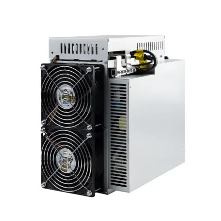 iBeLink BM-S3 19Th/s (Siacoin) Miner iBeLink BM-S3 19Th/s (Siacoin) Miner