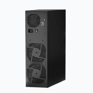 Goldshell E-KA1M 5.5Th/s (KAS) Miner