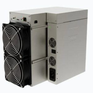 IceRiver ALPH AL3 (15TH/S) ALPH Miner