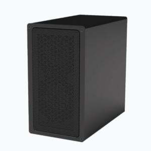 ICERIVER AL2 LITE 2.0T/hs ALEO Miner