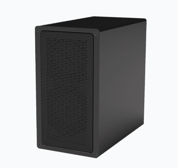 ICERIVER AL2 LITE 2.0T/hs ALEO Miner ICERIVER AL2 LITE 2.0T/hs ALEO Miner